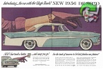 De Soto 1955 131.jpg